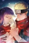 naruto movie.jpg